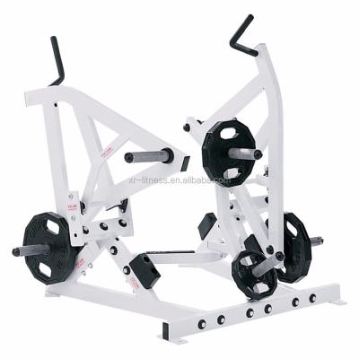 China Combined Strength Machine Commercial Hammer Equipment Fitness Center Gym Twist For Bodybuilding for sale