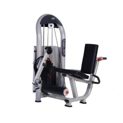 China Factory Directly Commercial China Use XR-9911 Adductor Machine For Bodybuilding for sale