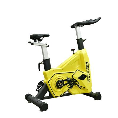 China High Quality Commercial Gym Club Xinrui Equipment Cardio Spin Bike for sale