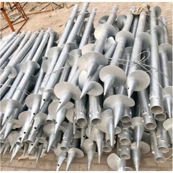 China Customization Mechanical Components Supplies Zinc Coating and Painting Options for sale