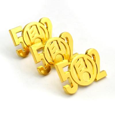 China Antique Anime Donut Hard Lapel Metal Badge Art Imitation Hard Pins From China for sale