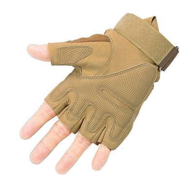 China Guantes Para Moto Black Touch Screen Gloves Non-slip Knuckle Shooting Outdoor Sport Protective Rise Tactical Gloves for sale