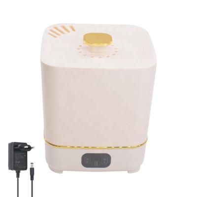 China Mini Washing Machine Top Loading Capacity 3.0l 10W Capacity 3.0l 10W Easy Operation Low Noise Washing Portable Washing Machine Top Loading for sale