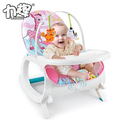 China High Quality Baby Chair Table Baby Dining Chair Tables Musical Baby Table for sale