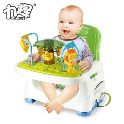 China Musical Chair Juguetes Al Por Mayor De China Baby Table Baby Musical Table Baby Chair for sale