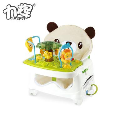 China Baby Table Chair Baby Music Table Stand Music Table Baby Music Table Stand Music Table Stand for sale