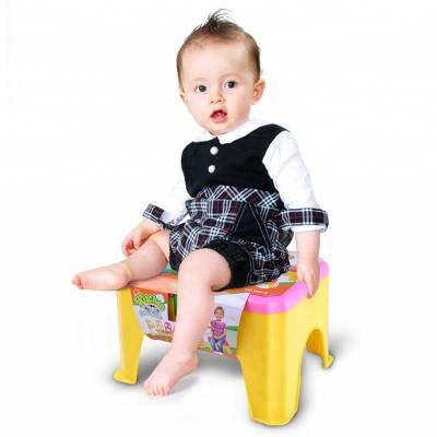 China Model toys; educational toys; Pretend Game Toys Special Design Mini Kitchen Set Toy Pretend Play With Plastic Chair for sale