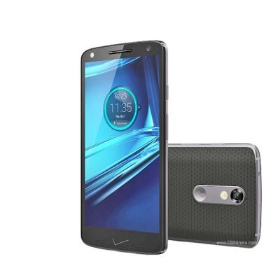 China Brand Used Second Hand for Motorola Mobile Phone Mobiles Original USA Refurbished xt1585 Droid Turbo 2 High Quality Used Phones Xt1585 for sale