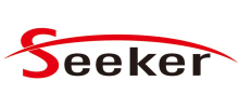 Seeker Electronics Technology Co.,Ltd