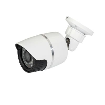 China New Hot sale High Resolution 600tvl CMOS Camera for CCTV system for sale