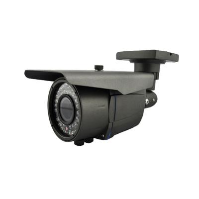 China ONVIF 1.3mp H.264 Outdoor Waterproof 960p p2p poe full hd ir ip hot sale security cameras for sale