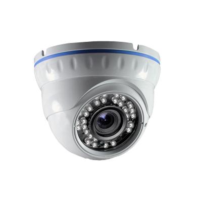 China CCTV HD 1.3MP 1280*960P Smart Security Alarm IP Camera ONVIF P2P APP Clear Night for sale