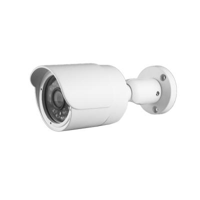 China AHD camera analog HD camera 720P CCTV Camera IR Cut 24pcs IR LEDs IP66 Waterproof Outdoor for sale