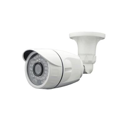 China high quality night vision 720P IP Camera ahd cctv camera AHD/CVI/TVI/CVBS 4 in 1 for sale