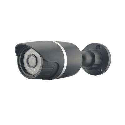 China China manufacturer wholesale disposable camera cvi 720P Bullet IR Camera 1.0MP for sale