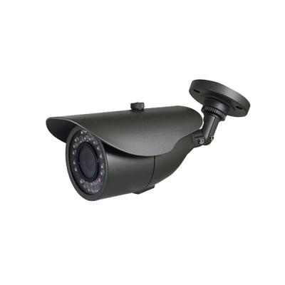 China CMOS Infrared bullet 720P Outdoor camera cheap hd CVI camera for sale