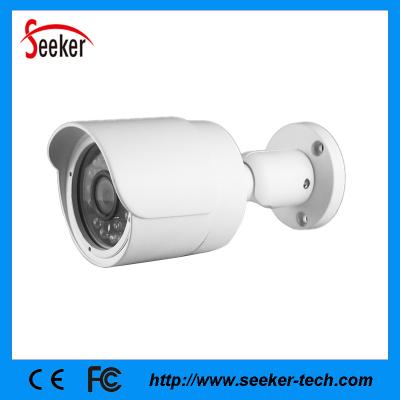 China 2017 3.0MP AHD Camera CCTV Surveillance wireless Bullet cctv Camera for sale