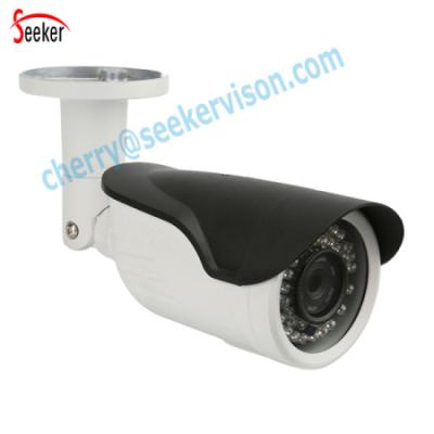 China IR Cut Home Security 1080P Outdoor Waterproof Digital Video AHD Camera Night Vision for sale