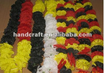 China Fabric Promotional Leis for sale