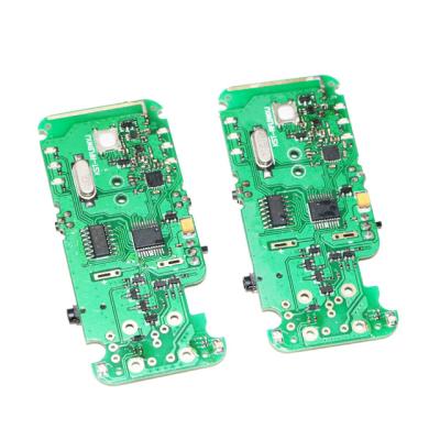 China Universal universal and high quality shutter camera trigger module for sale