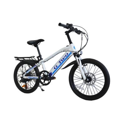 China Aluminum Alloy Wholesale 36V 9.6A Mountain Bicycle Off Road Cross Country Electric Bike for sale