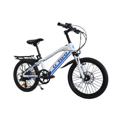 China 2022 Aluminum Alloy 36V 9A Mountain Bike Wholesale Electric Bicycle Hot Selling Electric Adult for sale