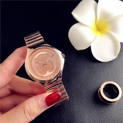 China Non-Specific Luxury Watches Strap Fashion Wristwatch Women Watch Boxes Case Lighter Wrist Digital Digital Watch Box Packaging for sale