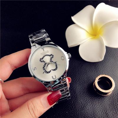 China Non-Specific Wristwatches OEM Logo New Rose Gold Ladies Custom Boy Wristwatch Wrsit Watches Mens Womens Price Cheap Analog Hand Watch for sale