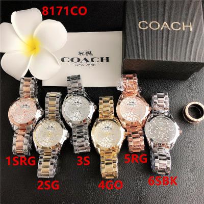 China Unisex Designer Watches Popular Brands With Wholesale Price Watch Watches Men Wrist Watch for sale