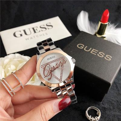 China Cheapest Top Selling Unisex Wristwatch Silicone Straps Watches Bling Diamond Couples Wristwatch For Export Wristwatches for sale