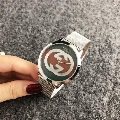 China Factory Price Manufacturer Supplier Designers Unisex Brands Watches OEM Wristwatch Relogio Couples Women Wrist Watch for sale