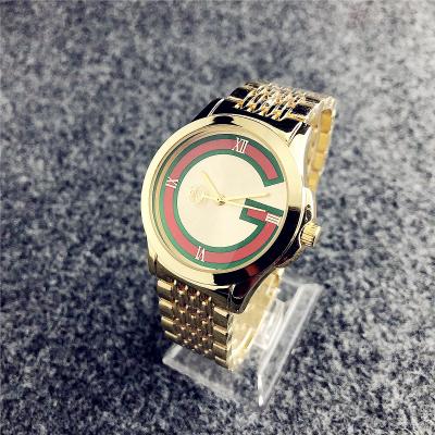 China Non-specific running most popular products luxury men's watches OEM fashion alloy wristwatches custom made bulk china private label men's wrist for sale