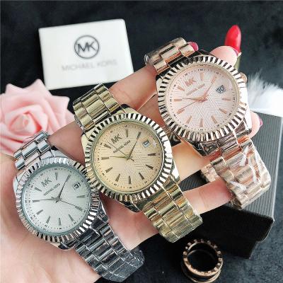 China Explosion models women's watches sports and leisure unisex watches 2021 new European and American business border bricks and stones for sale