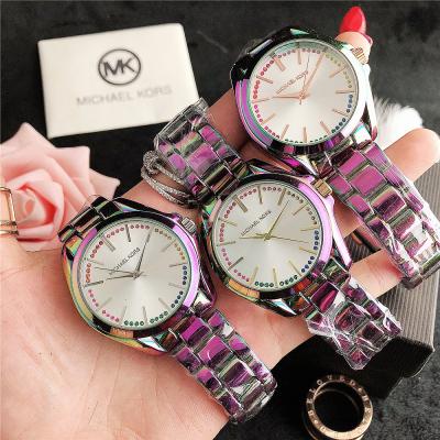 China New unisex list fashionable ladies watch fashion new trend fashion watch ladies watch wholesale for sale