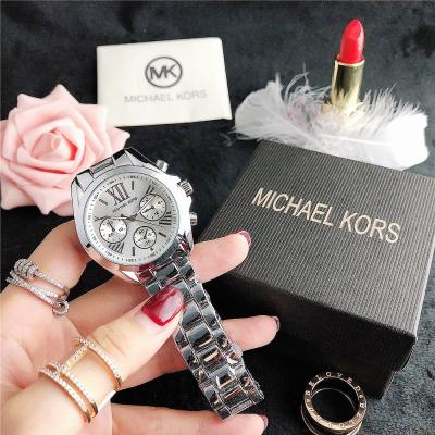 China Fashion unisex ladies watch fashion new trend fashion watch ladies watch wholesale for sale