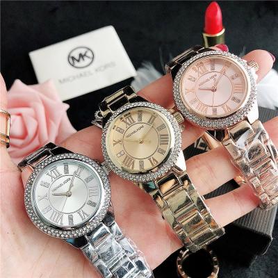 China Luxury simple fashion fashion light factory watch multiple colors exquisite electronic men's watch unisex steel belt watch for sale