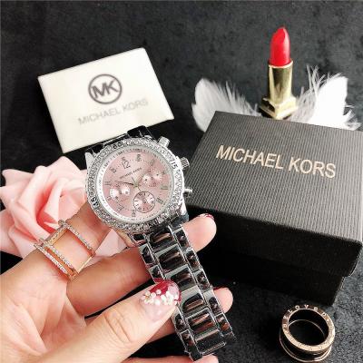 China HOT unisex MOSFET transistor bell and rose quartz watches fashion naruto wristwatch watch with obvious mechanism ready to ship for sale