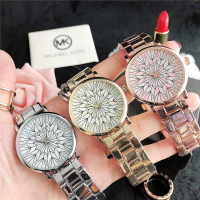 China Factory direct sale relgio de luxo ouro unisex luxury high quality women fashion watch men watches 2021 with best price for sale