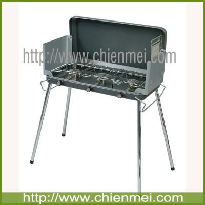 China camping stove burner #1305L 1305 for sale