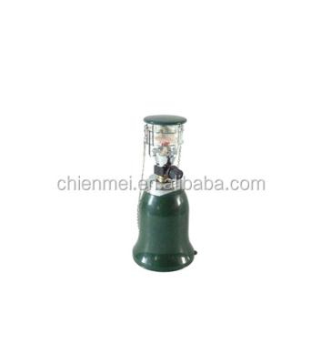 China Ourdoor #3214 Gas Lantern Outdoor Camping Tabletop Gardening Portable Lantern for sale