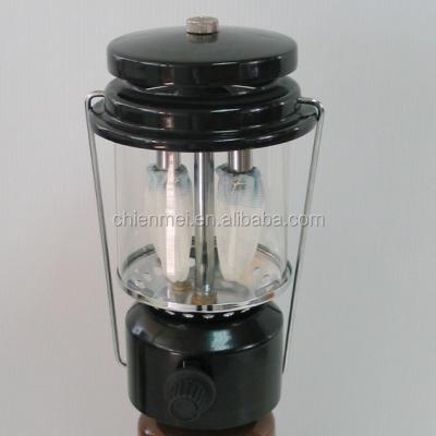 China Outdoor Camping Gardening Growing Sales #1040 Hot Sales #1040 Double Coat Gas Lantern Outdoor Camping Portable Gas Light For Sale for sale