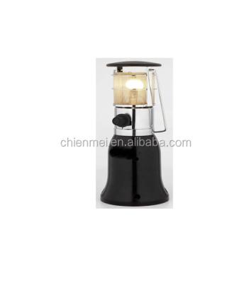 China Outdoor Camping Gardening Growing #TL211APL Gas Lantern Outdoor Camping Gardening Growing Mini Portable Patio Light for sale