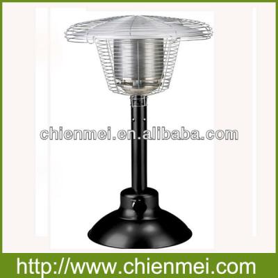 China Actitivites TH180 Outdoor Tabletop Patio Heater for sale