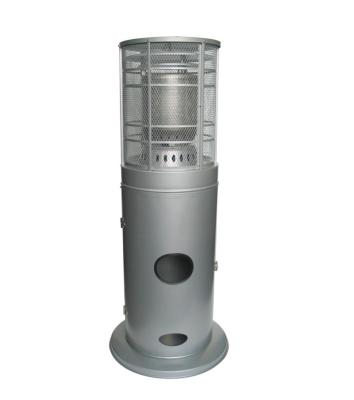 China #PH700 outdoor gaedening outdoor patio heater patio gas gardening heater for sale