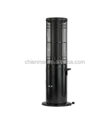 China #PH750 Gas Flame Heater Outdoor Patio Outdoor Gardening Portable Garden Heater for sale