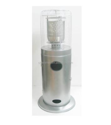 China Portable Stored Outdoor Gas Heater Patio Gardening Heater #PH700 for sale