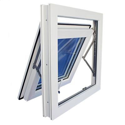 China Modern Wholesale High Strength Picture Caravan Window PVC Tent Combo Window for sale