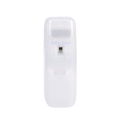 China Viable S Series Air Freshener Dispenser Air Freshener Light Sensor Programmable Aerosol Dispenser for sale