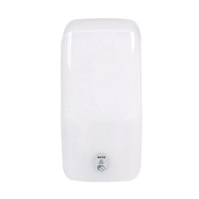 China Automatic Foam Soap Dispenser Hand Sanitizer Soap Dispenser for sale