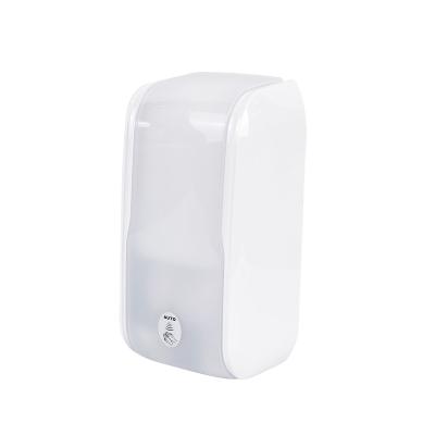 China Foam Soap Dispenser Foam Soap Dispenser Hand Sanitizer Dispenser Liquid Soap Dispenser Pump for sale